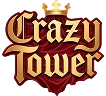 https://interlakedragway.org/wp-content/uploads/2026/08/crazytower-logo.webp
