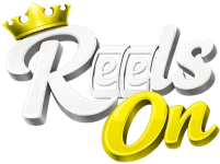 https://interlakedragway.org/wp-content/uploads/2026/08/reelson-logo.webp