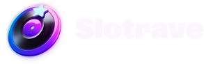 https://interlakedragway.org/wp-content/uploads/2026/08/slotrave-logo.webp